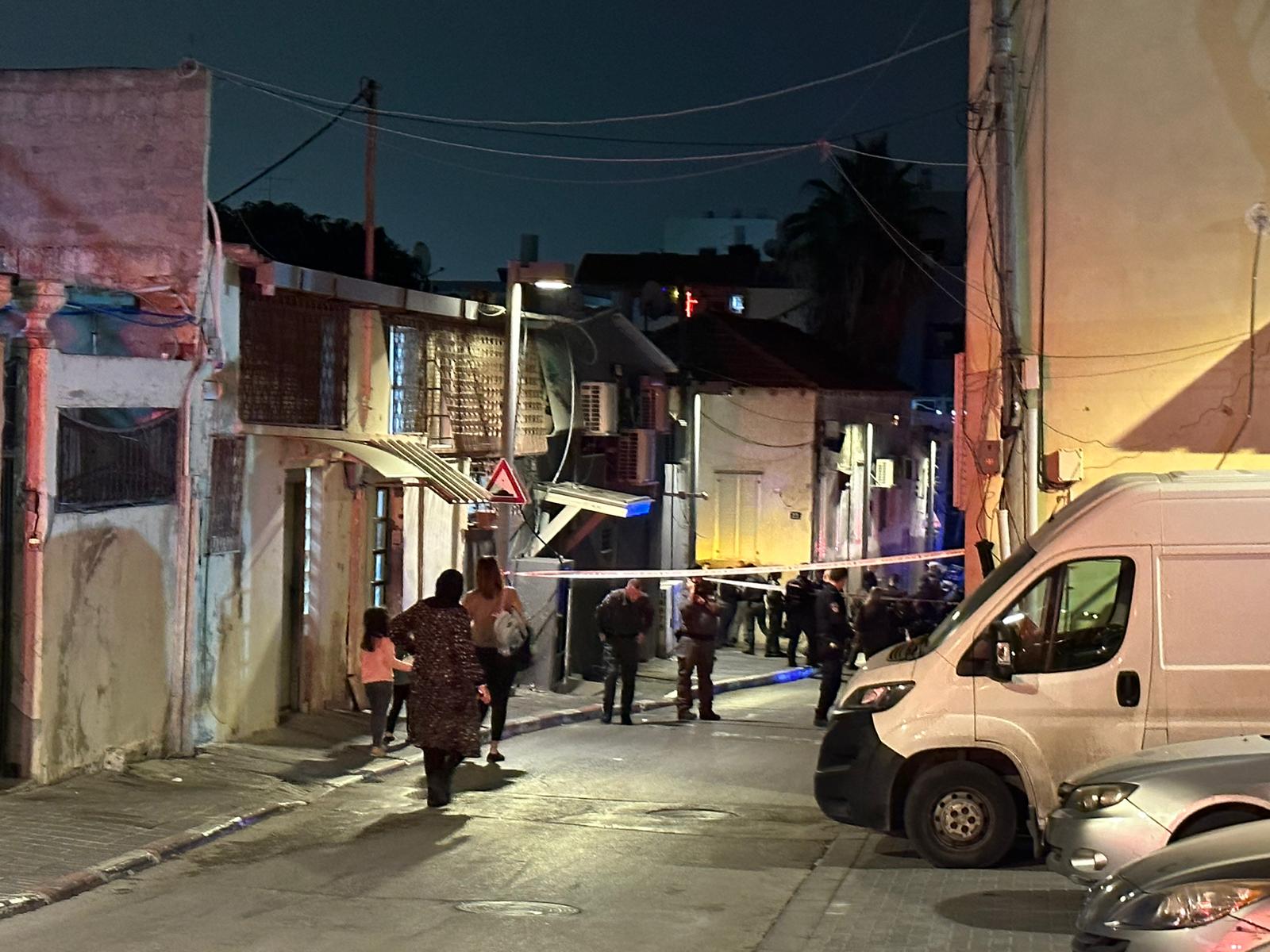 WhatsApp Image 2023-03-05 at 8.11.59 PM (1).jpeg